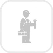 設施維保